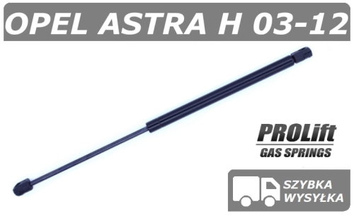 astra H prolift szare.png