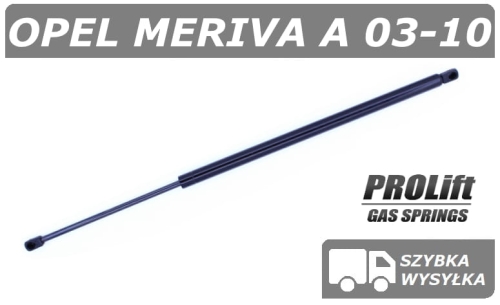 Meriva prolift szare.png