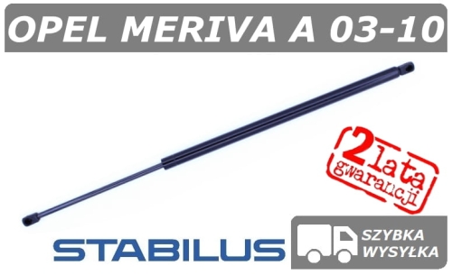 Meriva stabilus szare.png