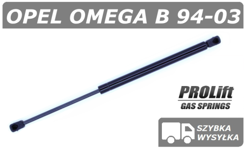 Omega sedan prolift szare.png
