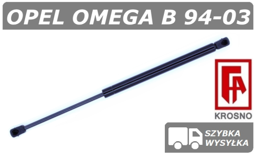 Omega sedan krosno szare.png