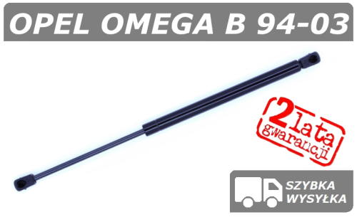 Omega sedan polcar szare.png