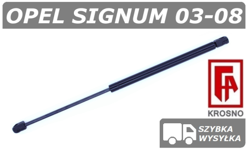 Signum maski krosno szare.png