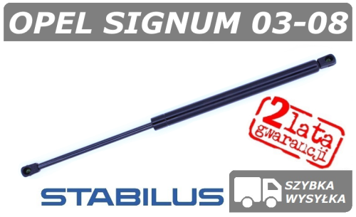 Signum hb stabilus szare.png