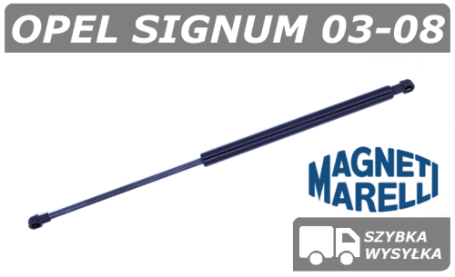 Signum hb magneti szare.png