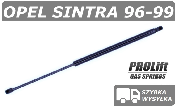 Sintra prolift szare.png