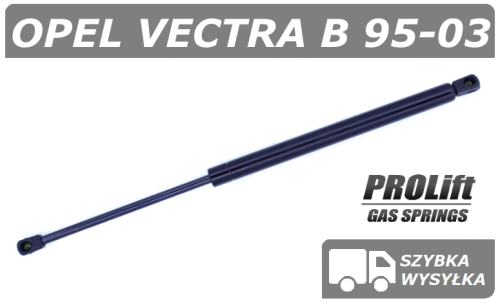 Vectra B kombi prolift szare.png