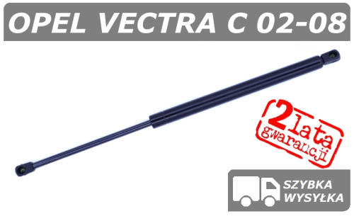 Vectra C hb polcar szare.png