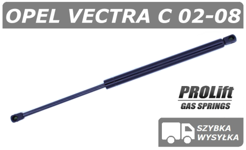 Vectra C hb prolift szare.png