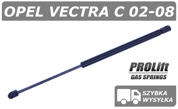 Vectra C maski prolift szare.png