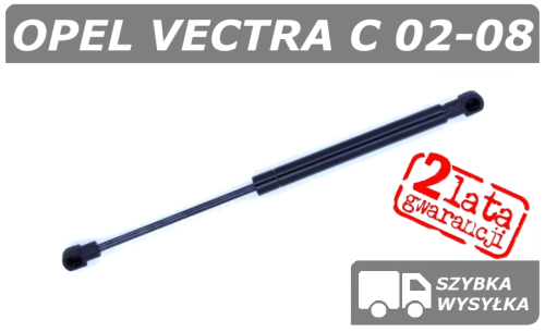 Vectra C sedan polcar szare.png