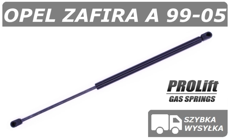 Zafira A prolift szare.png