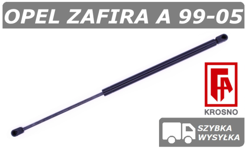 Zafira A krosno szare.png