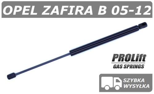 Zafira B prolift szare.png