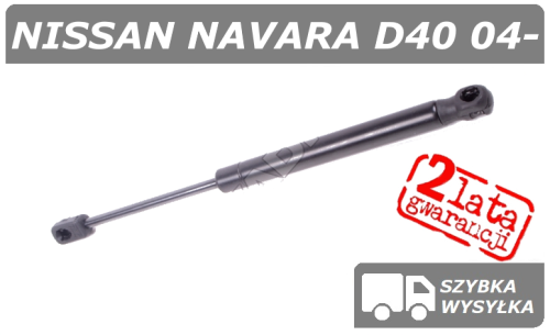 Navara szyby polcar szare.png