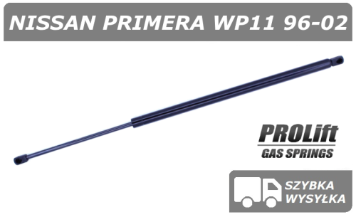 WP11 prolift szare.png