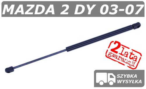 2 DY polcar szare.png