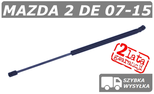 2 DE polcar szare.png