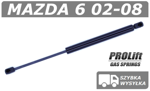 6 kombi prolift szare.png