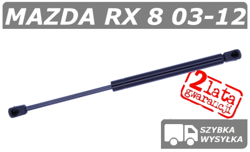 RX8 polcar szare.png