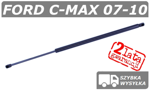 C-max polcar szare.png