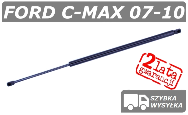 C-max polcar szare.png