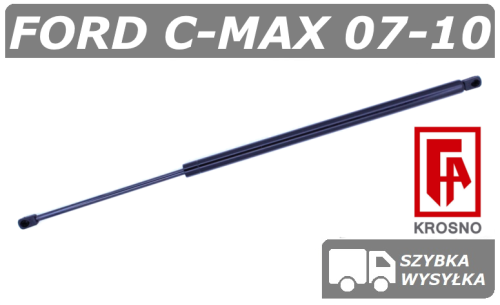 C-max krosno szare.png