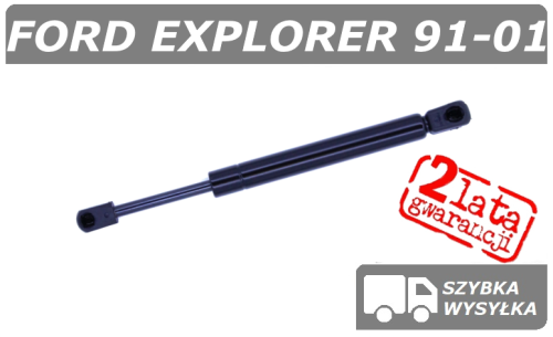 Explorer maski polcar szare.png