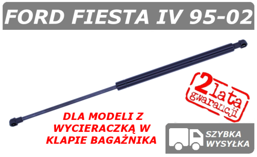 Fiesta 4 z polcar szare.png