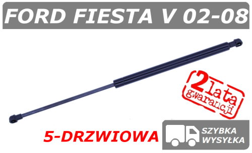 Fiesta V 5d polcar szare.png