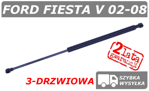 Fiesta V 3d polcar szare.png