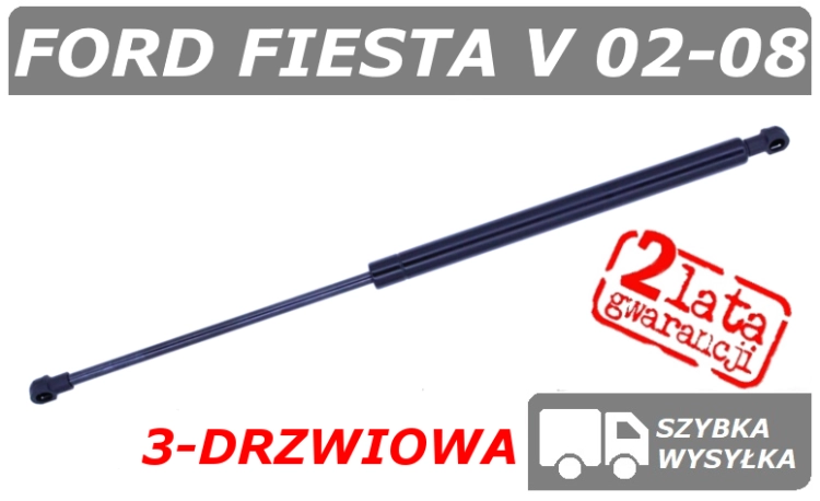 Fiesta V 3d polcar szare.png