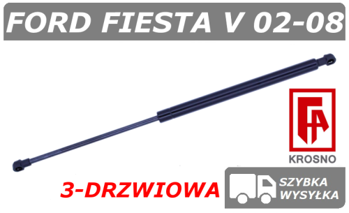 Fiesta V 3d krosno szare.png