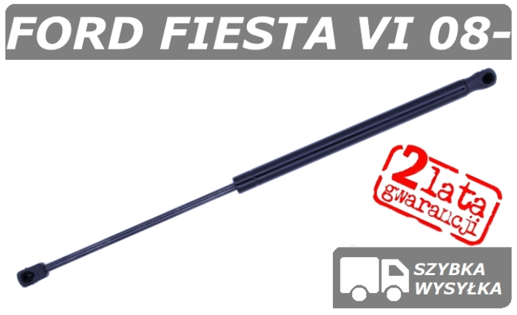 Fiesta VI polcar szare.png