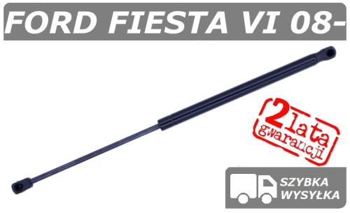 Fiesta VI polcar szare.png