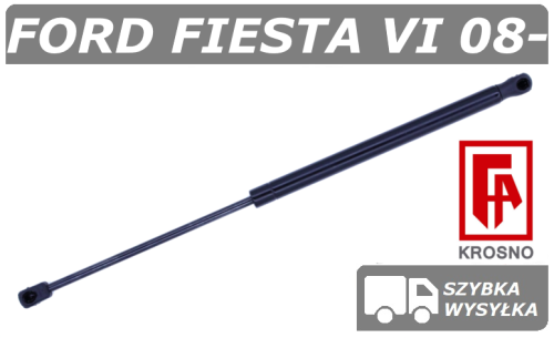 Fiesta VI krosno szare.png