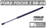 FORD FOCUS I MK1 SIŁOWNIK KLAPY BAGAŻNIKA HATCHBACK - PROLIFT
