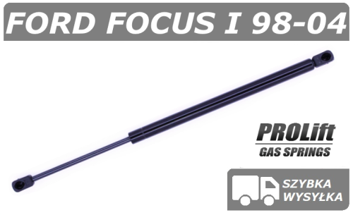 Focus I hb prolift szare.png