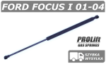 FORD FOCUS I MK1 01-04, SIŁOWNIK KLAPY  BAGAŻNIKA TURNIER / KOMBI - PROLIFT