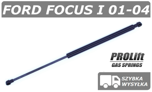 Focus I kombi prolift szare.png