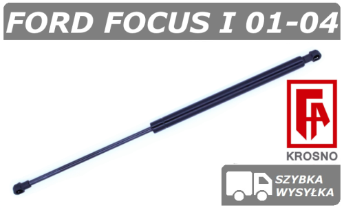 Focus I kombi krosno szare.png