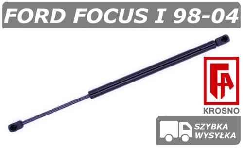 Focus I hb krosno szare.png