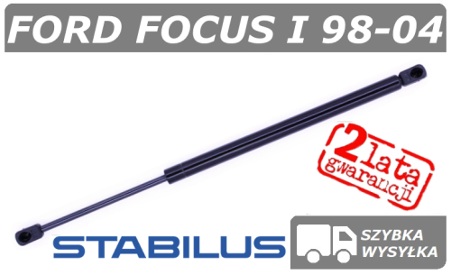 Focus I hb stabilus szare.png