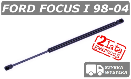 Focus I hb polcar szare.png