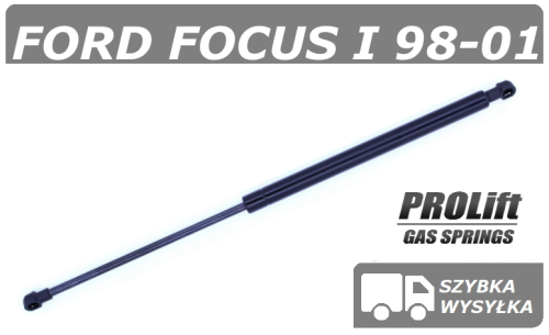 Focus I kombi prolift s szare.png