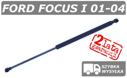 Focus I kombi polcar szare.png