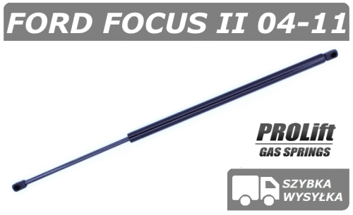 Focus II kombi prolift szare.png