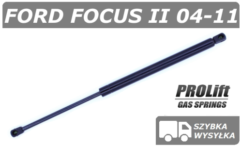Focus II hb prolift szare.png