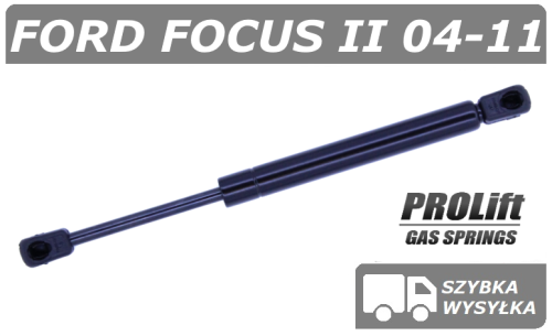 Focus II sedan prolift szare.png