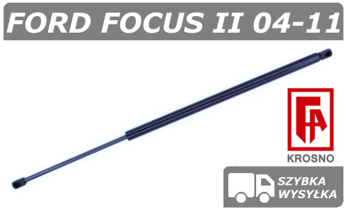 Focus II kombi krosno szare.png